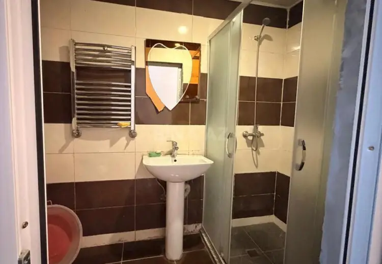 2 otaqlı mənzil Satılır, Abşeron