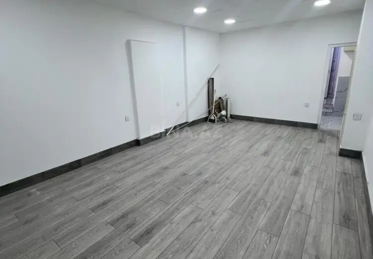 35 m² Obyekt / Ofis Satılır, Nəsimi, Bakı