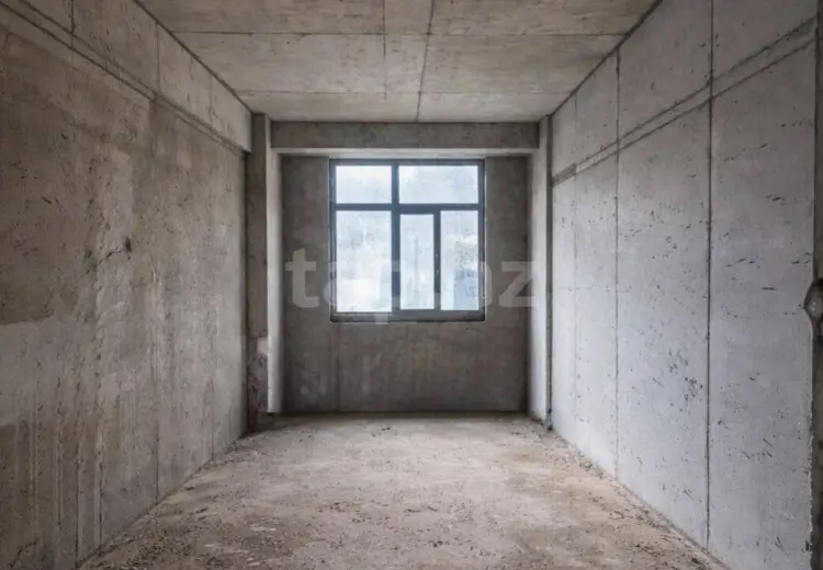2 otaqlı mənzil , Bakı