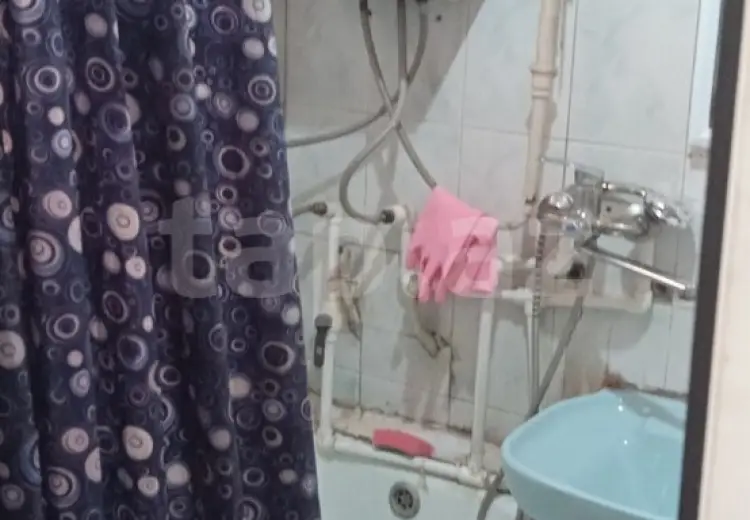 1 otaqlı mənzil , Sumqayıt
