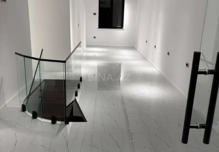 88 m² Obyekt / Ofis Kirayə (aylıq), Nərimanov, Bakı