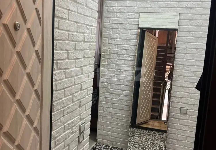 0 m² Obyekt / Ofis , Bakı