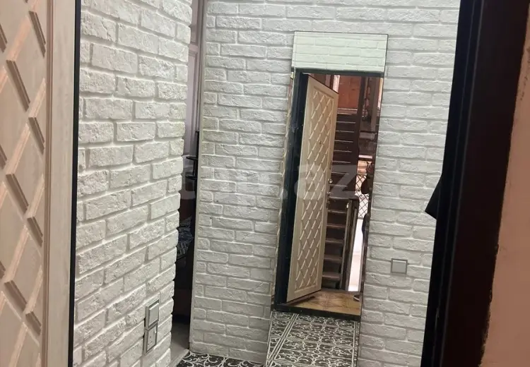 0 m² Obyekt / Ofis , Bakı