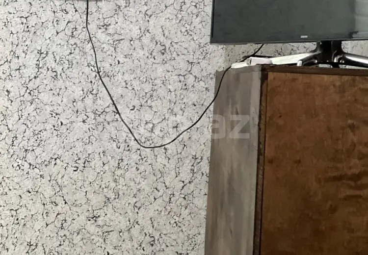 0 m² Obyekt / Ofis , Bakı