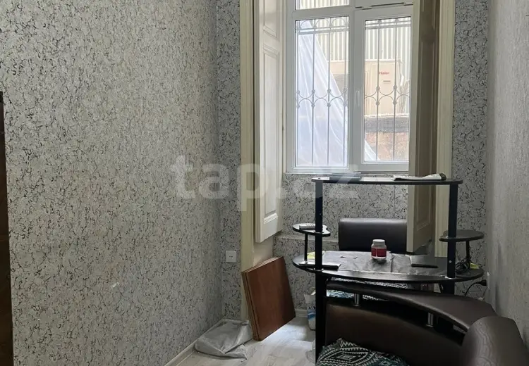 0 m² Obyekt / Ofis , Bakı