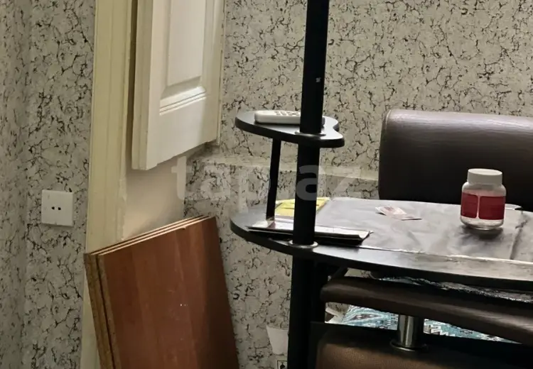 0 m² Obyekt / Ofis , Bakı
