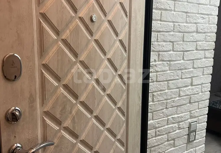 0 m² Obyekt / Ofis , Bakı