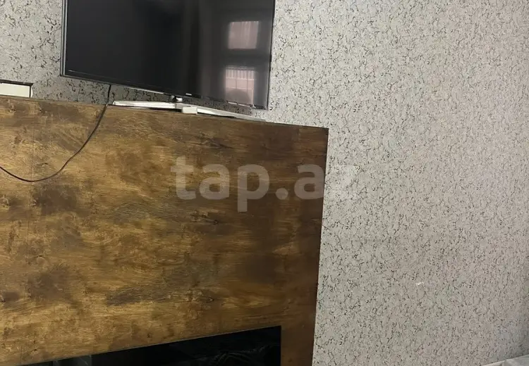 0 m² Obyekt / Ofis , Bakı