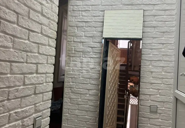 0 m² Obyekt / Ofis , Bakı