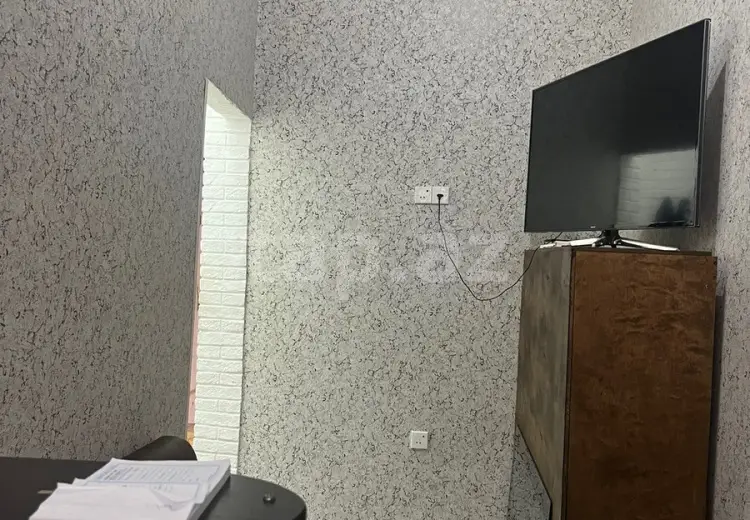 0 m² Obyekt / Ofis , Bakı