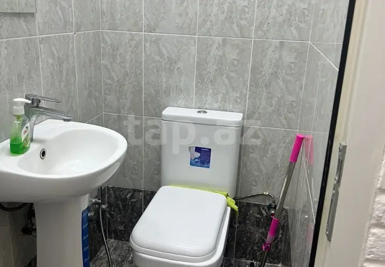 0 m² Obyekt / Ofis , Bakı