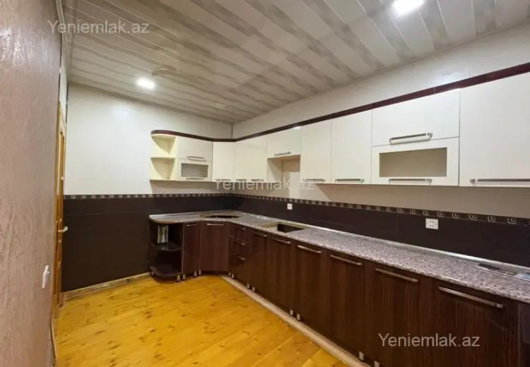 5 otaqlı mənzil Satılır, 16-cı mikrorayon, Sumqayıt