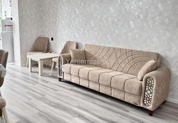 127 000 AZN - 3 otaqlı mənzil Satılır, Biləcəri qəs., Binəqədi, Bakı