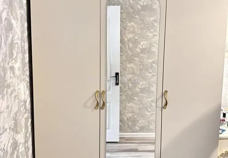 127 000 AZN - 3 otaqlı mənzil Satılır, Biləcəri qəs., Binəqədi, Bakı