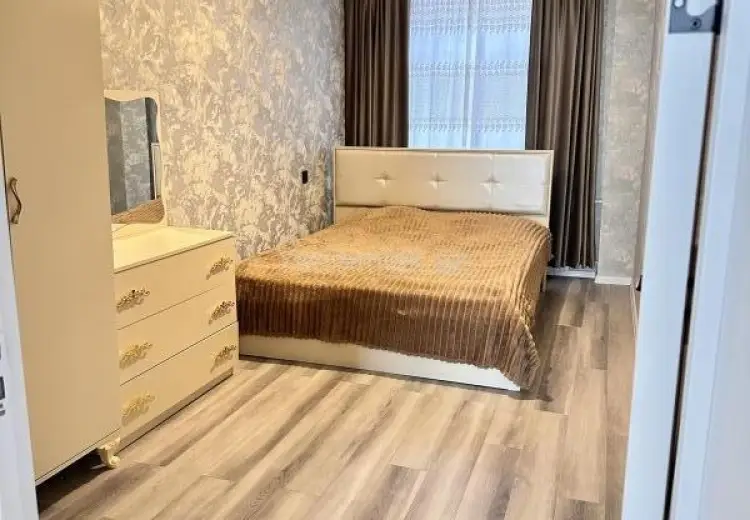 127 000 AZN - 3 otaqlı mənzil Satılır, Biləcəri qəs., Binəqədi, Bakı