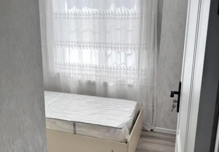 127 000 AZN - 3 otaqlı mənzil Satılır, Biləcəri qəs., Binəqədi, Bakı