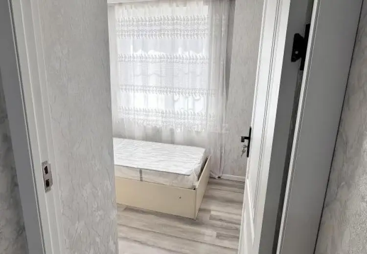 127 000 AZN - 3 otaqlı mənzil Satılır, Biləcəri qəs., Binəqədi, Bakı