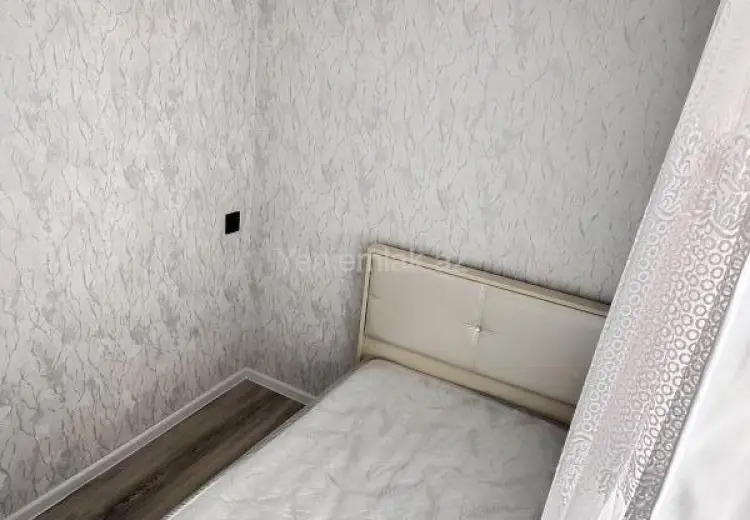 127 000 AZN - 3 otaqlı mənzil Satılır, Biləcəri qəs., Binəqədi, Bakı
