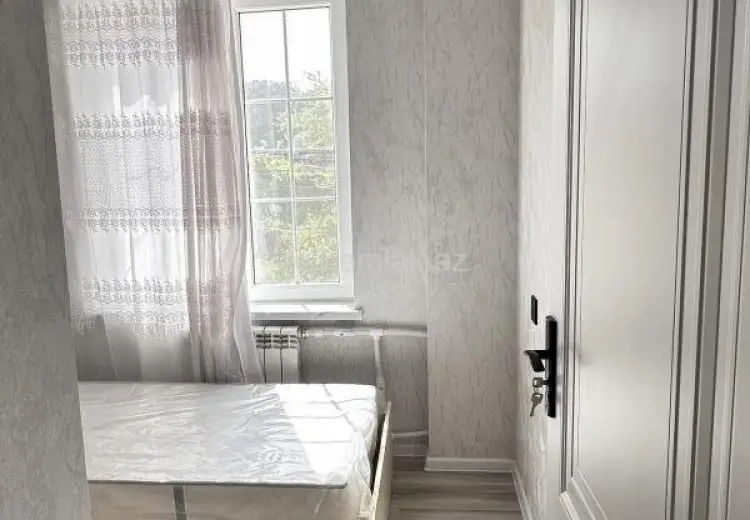 127 000 AZN - 3 otaqlı mənzil Satılır, Biləcəri qəs., Binəqədi, Bakı