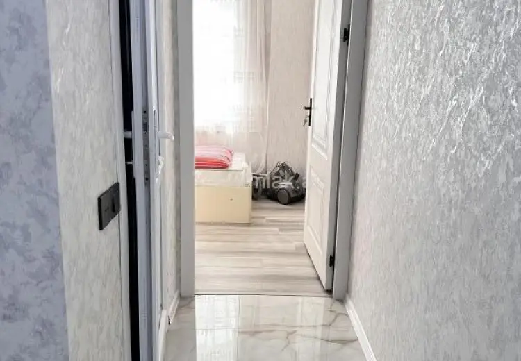 127 000 AZN - 3 otaqlı mənzil Satılır, Biləcəri qəs., Binəqədi, Bakı