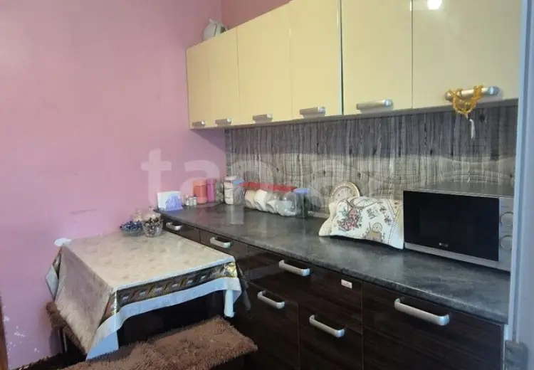 3 otaqlı mənzil , Mingəçevir