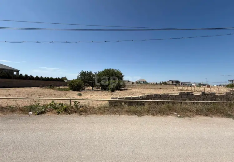 0 m² Obyekt / Ofis , Nardaran qəs., Sabunçu, Bakı