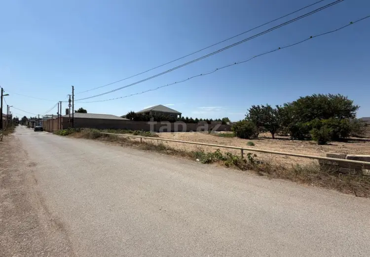 0 m² Obyekt / Ofis , Nardaran qəs., Sabunçu, Bakı