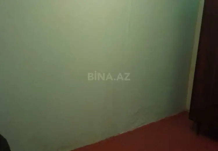 3 otaqlı mənzil Kirayə (aylıq), Sahil qəs., Nəsimi, Bakı