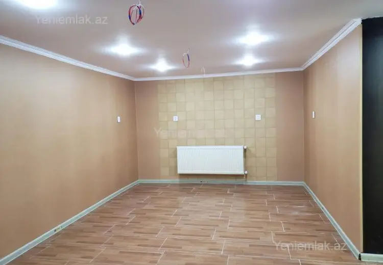 100 m² Obyekt / Ofis Satılır, 8-ci mikrorayon, Binəqədi, Bakı