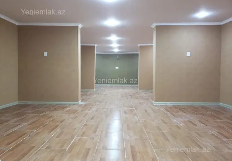 100 m² Obyekt / Ofis Satılır, 8-ci mikrorayon, Binəqədi, Bakı