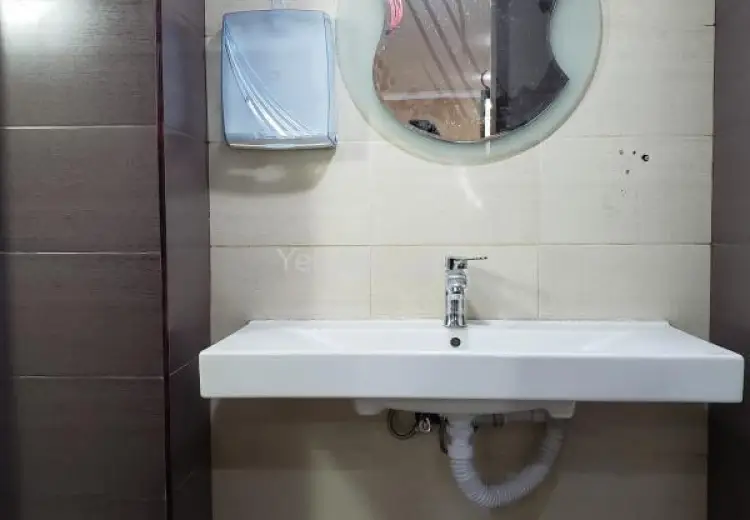 100 m² Obyekt / Ofis Satılır, 8-ci mikrorayon, Binəqədi, Bakı
