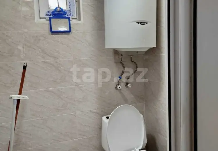 0 m² Obyekt / Ofis , Bakı