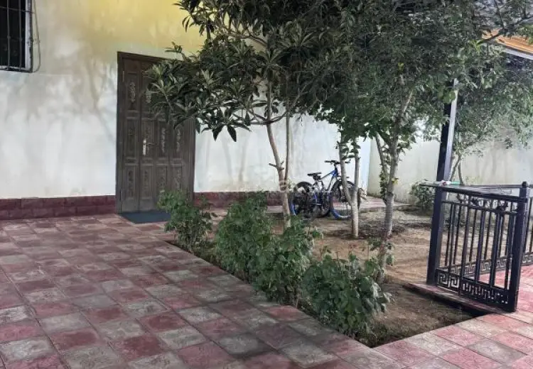 99 500 AZN - 3 otaqlı mənzil Satılır, Novxanı, Abşeron