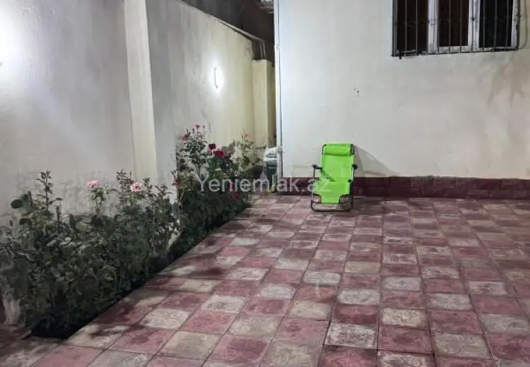 99 500 AZN - 3 otaqlı mənzil Satılır, Novxanı, Abşeron