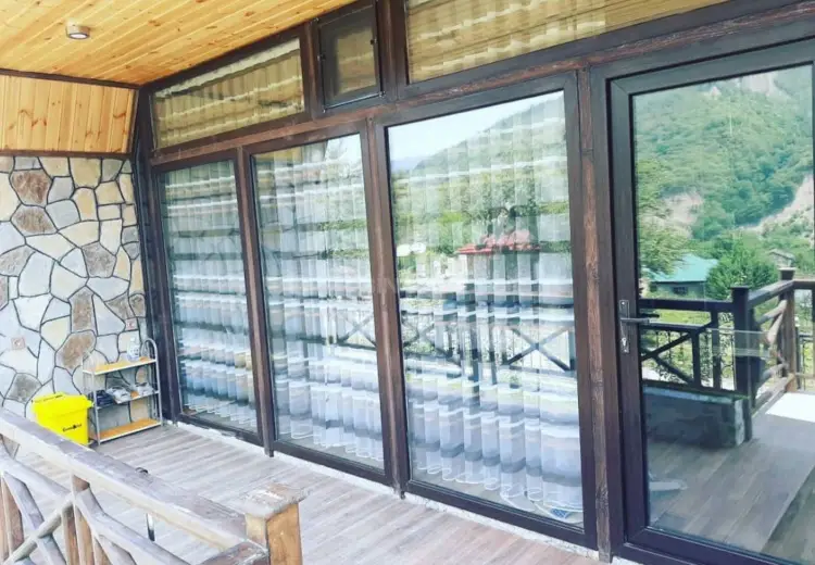 24 m² Obyekt / Ofis Satılır, Quba