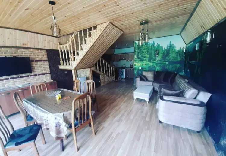 24 m² Obyekt / Ofis Satılır, Quba