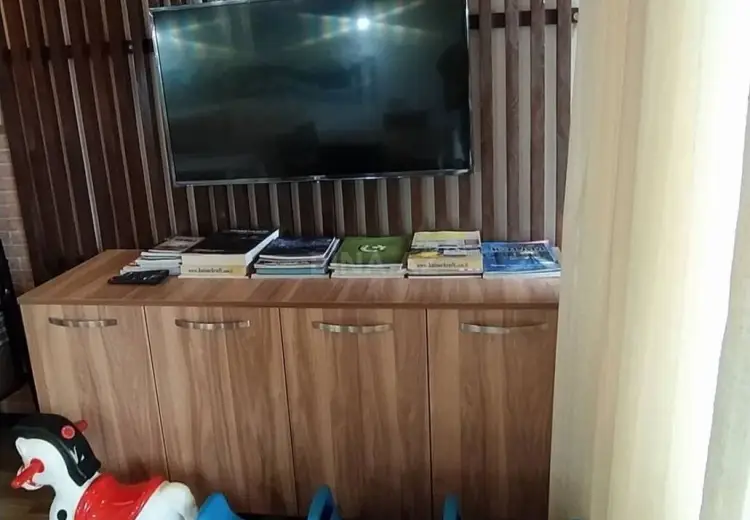24 m² Obyekt / Ofis Satılır, Quba