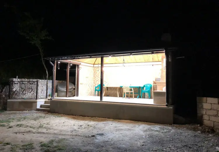 24 m² Obyekt / Ofis Satılır, Quba