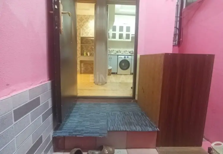 2 otaqlı mənzil Satılır, Abşeron