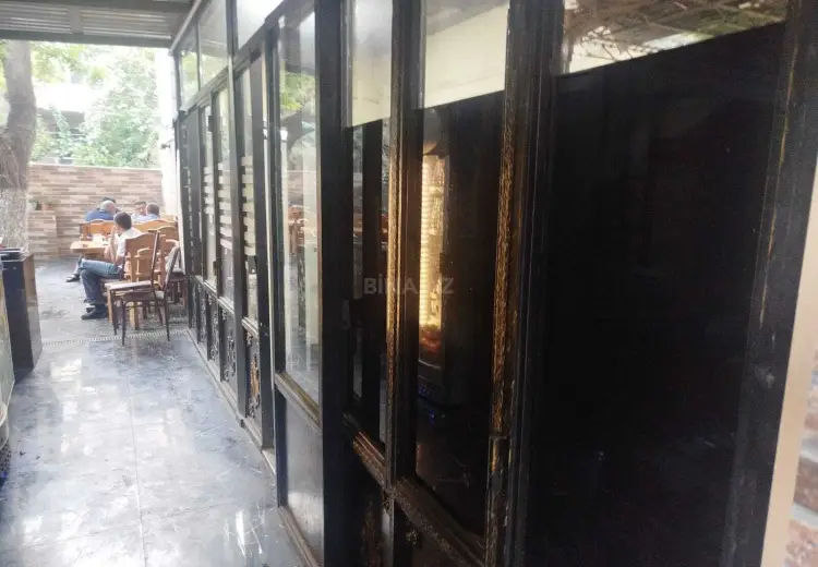 150 m² Obyekt / Ofis Kirayə (aylıq), Böyükşor qəs., Nərimanov, Bakı