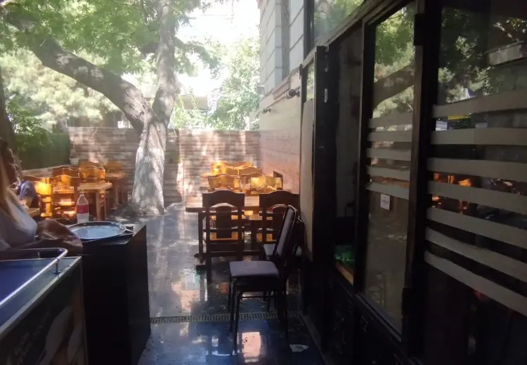150 m² Obyekt / Ofis Kirayə (aylıq), Böyükşor qəs., Nərimanov, Bakı