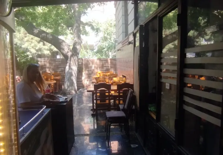 150 m² Obyekt / Ofis Kirayə (aylıq), Böyükşor qəs., Nərimanov, Bakı
