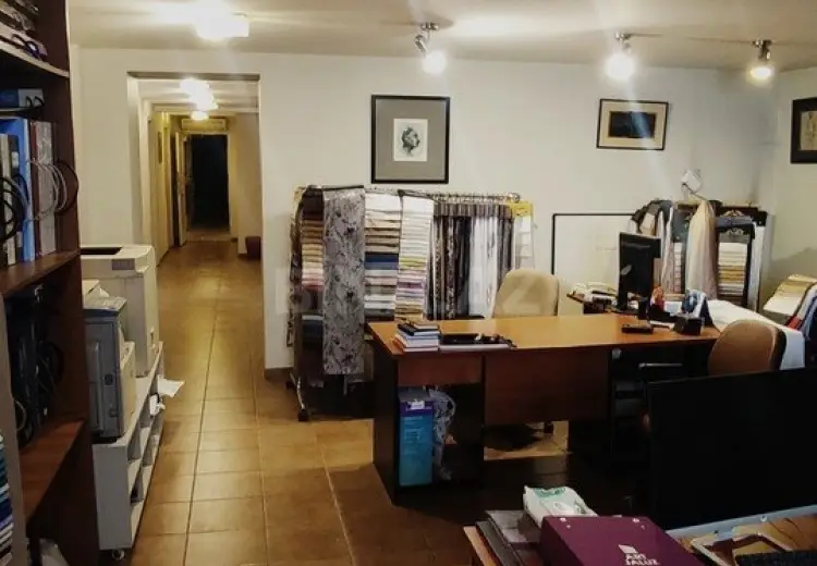 100 m² Obyekt / Ofis Satılır, Yasamal qəs., Yasamal, Bakı