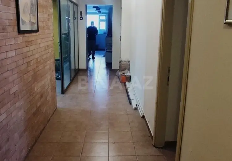 100 m² Obyekt / Ofis Satılır, Yasamal qəs., Yasamal, Bakı