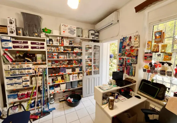 250 m² Obyekt / Ofis Satılır, Nəsimi, Bakı