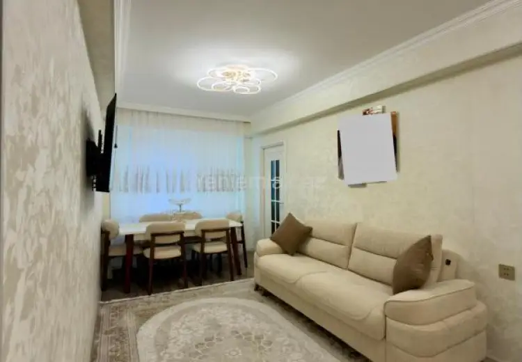 169 900 AZN - 3 otaqlı mənzil Satılır, Bakıxanov qəs., Sabunçu, Bakı