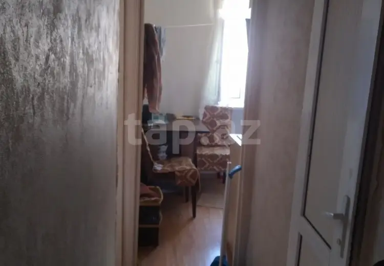 1 otaqlı mənzil , Bakı