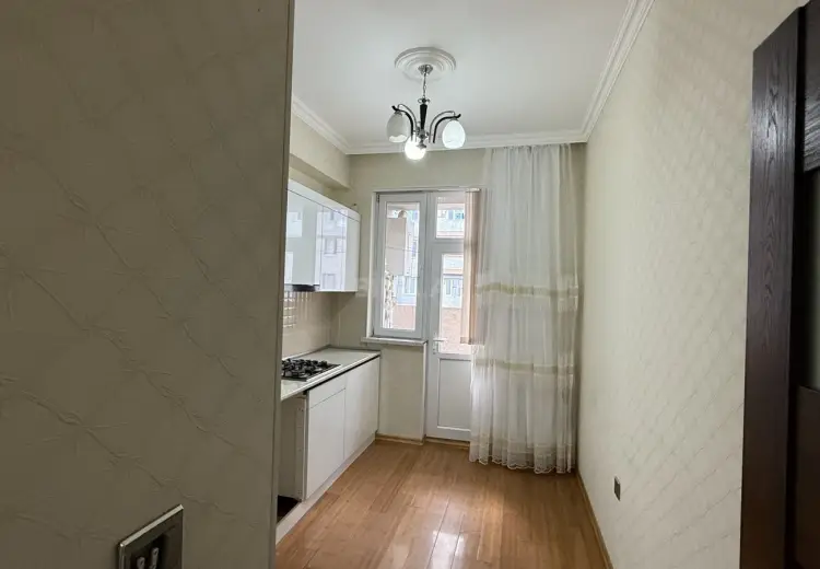 2 otaqlı mənzil Satılır, Xırdalan