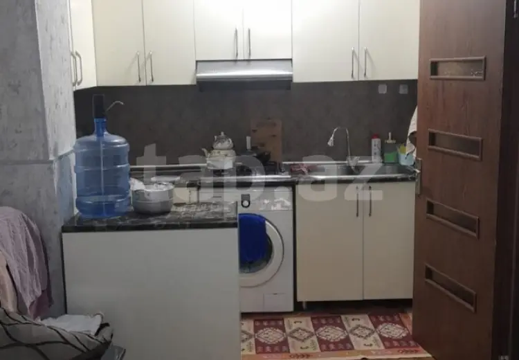 2 otaqlı mənzil , Xırdalan