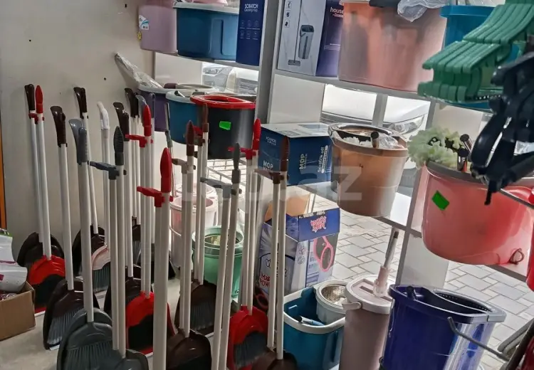 0 m² Obyekt / Ofis , Bakı
